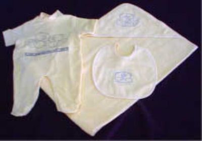 Sateks Tekstil GIda San. ve Tic. Ltd. ti. - Havlu,  banyo havlusu,  bebek havlusu,  bebek bornozu,  bebek havlusu,  ocuk bornozu,  ev giysileri